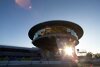 Bild zum Inhalt: Kein MotoGP-Auftakt in Jerez: Grand Prix auf unbestimmte Zeit verschoben