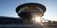 Jerez