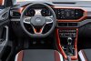 Bild zum Inhalt: VW will so lange wie möglich am Schaltgetriebe festhalten