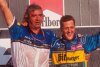 Briatore: Hamiltons sieben WM-Titel wären weniger wert als Schumachers