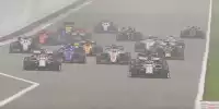 F1 2019, Sim-Racing