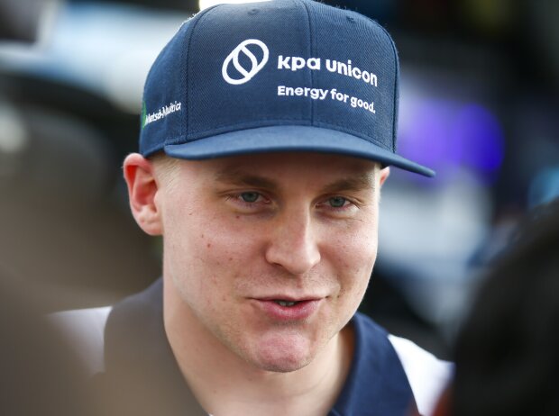 Esapekka Lappi