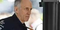 Franz Tost
