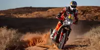 Toby Price