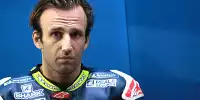 Johann Zarco