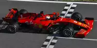 Sebastian Vettel