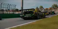 Automobilista 2