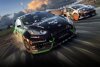 DiRT Rally 2.0 Game of the Year Edition erhältlich