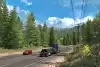 Bild zum Inhalt: American Truck Simulator: Neue Erweiterung Colorado für 2020 geplant