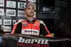 Bild zum Inhalt: Coronavirus: Wie Ducati-Pilot Leon Camier von der Zwangspause profitiert