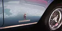 Pininfarina ? 90 Jahre Autodesign der Extraklasse ? Teil 1
