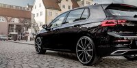 Abt golf