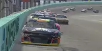 NASCAR SimRacing eSports vom Feinsten: eNASCAR iRacing Pro Invitational Series