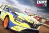 Bild zum Inhalt: WRX startet zusammen mit Motorsport Games und Codemasters E-Sport-Serie