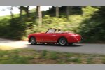 Pininfarina – 90 Jahre Autodesign der Extraklasse – Teil 1