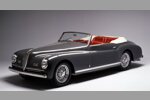 Pininfarina – 90 Jahre Autodesign der Extraklasse – Teil 1