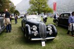 Pininfarina – 90 Jahre Autodesign der Extraklasse – Teil 1