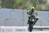 Bild zum Inhalt: Was Valentino Rossi nach dem MotoGP-Rücktritt am meisten vermissen wird