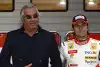 Bild zum Inhalt: Flavio Briatore: FIA-Strafe nach Crashgate war abgekartetes Spiel