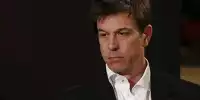 Toto Wolff