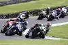 Bild zum Inhalt: Nach der Coronakrise: Mehr als drei Rennen pro WSBK-Wochenende?