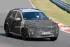 Bild zum Inhalt: Hyundai Kona N (2020) mit riesigem Auspuff am Ring erwischt