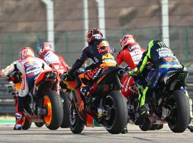 Mika Kallio Titel-Bild zur News: Mika Kallio