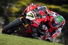 Bild zum Inhalt: Corona und seine Folgen: Opfert  Ducati das Werksteam in der Superbike-WM?