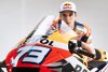 Bild zum Inhalt: MotoGP virtuell: Alex Marquez gewinnt den ersten #StayAtHomeGP