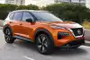 Bild zum Inhalt: Neuer Nissan Qashqai (2020): Die dritte Generation im Rendering