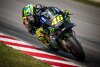 Bild zum Inhalt: Yamaha-Teamdirektor: Rossi braucht nur "zwei, drei Rennen" für Entscheidung