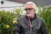 Bild zum Inhalt: Flavio Briatore: Beinahe wär's Donald Trump geworden und nicht die F1!