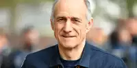 Franz Tost