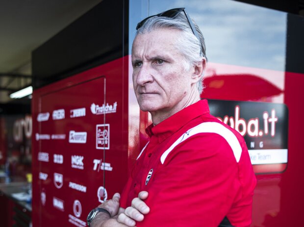 Paolo Ciabatti Paolo Ciabatti
