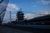 [ARCHIV:] Corona und die Auswirkungen in F1, MotoGP und Motorsport weltweit