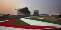 Buddh International Circuit