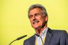 Mario Theissen: Ausstieg von Renault & Co. "nicht auszuschließen"