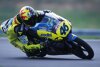 Bild zum Inhalt: Heute vor 24 Jahren: Valentino Rossis Debüt in der Motorrad-WM