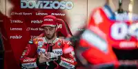 Andrea Dovizioso