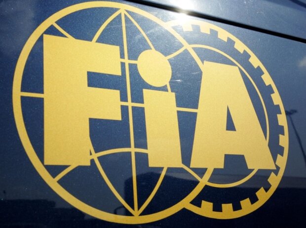 FIA-Logo FIA-Logo