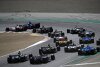 Die IndyCar-Woche: Saisonfinale 2020 ohne doppelte Punkte - Ort offen