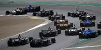 Bild zum Inhalt: Die IndyCar-Woche: Saisonfinale 2020 ohne doppelte Punkte - Ort offen