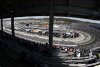 Die NASCAR-Woche: Verlängerung der Rennpause steht bevor