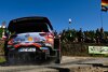 FIA-Beschluss: Deutsches Unternehmen fertigt Hybridtechnik für Rallye-WM