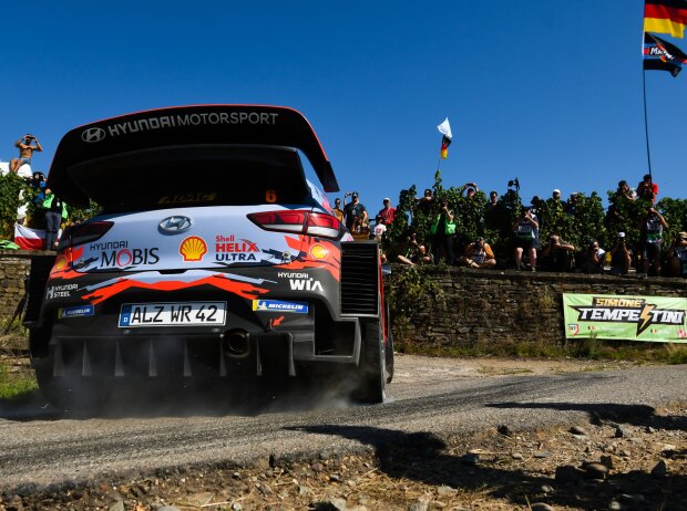 Daniel Sordo Daniel Sordo