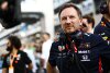 Christian Horner glaubt: Reform-Reglement kommt nicht vor 2023