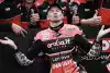 Bild zum Inhalt: Ducati: Scott Redding wie Carl Fogarty, Noriyuki Haga und Pierfrancesco Chili?