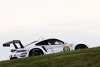 Le-Mans-Verschiebung für Porsche schwieriger als Nürburgring