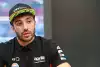 Bild zum Inhalt: Doping-Urteil offiziell: Andrea Iannone bis 16. Juni 2021 gesperrt