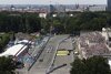 Ringen um Norisring-Rennen der DTM: "Absage wäre eine Katastrophe"
